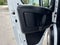 2024 RAM ProMaster 2500 High Roof