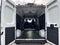 2024 RAM ProMaster 2500 High Roof