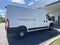 2024 RAM ProMaster 2500 High Roof