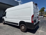 2024 RAM ProMaster 2500 High Roof