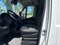 2024 RAM ProMaster 2500 High Roof