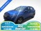 2022 Honda HR-V EX-L