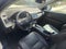 2022 Honda HR-V EX-L