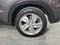 2020 Honda HR-V EX-L