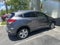 2020 Honda HR-V EX-L