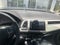 2020 Honda HR-V EX-L