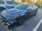 2018 Ford Fusion Sport