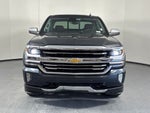 2018 Chevrolet Silverado 1500 High Country