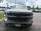 2018 Chevrolet Silverado 1500 LTZ 1LZ