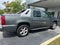 2011 Chevrolet Avalanche 1500 LT LT1