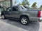 2011 Chevrolet Avalanche 1500 LT LT1