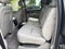 2011 Chevrolet Avalanche 1500 LT LT1