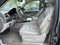 2011 Chevrolet Avalanche 1500 LT LT1