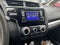 2018 Honda Fit LX