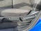 2020 Honda Fit EX