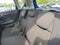 2020 Honda Fit EX