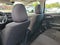 2020 Honda Fit EX