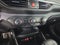 2020 Kia Forte GT-Line