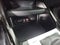 2020 Kia Forte GT-Line