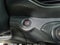 2020 Kia Forte GT-Line
