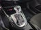 2020 Kia Forte GT-Line