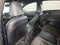 2020 Kia Forte GT-Line