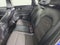 2020 Kia Forte GT-Line