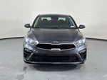 2019 Kia Forte S