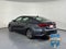 2019 Kia Forte S