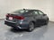 2019 Kia Forte S
