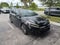 2022 Kia Forte GT