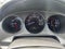 2011 Lincoln MKZ Base