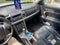 2011 Lincoln MKZ Base