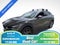 2022 Mazda Mazda CX-30 2.5 S Premium Package