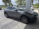 2022 Mazda Mazda CX-30 2.5 S Premium Package