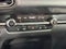 2022 Mazda Mazda CX-30 2.5 S Premium Package