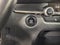 2022 Mazda Mazda CX-30 2.5 S Premium Package