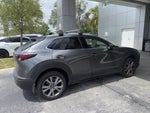 2022 Mazda Mazda CX-30 2.5 S Premium Package