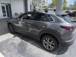 2022 Mazda Mazda CX-30 2.5 S Premium Package