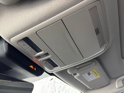 2021 Mazda Mazda CX-30 Turbo