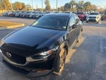 2021 Mazda Mazda CX-30 Turbo