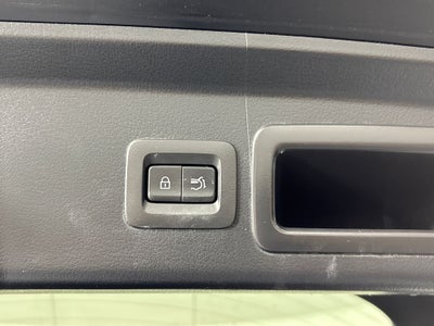 2021 Mazda Mazda CX-30 Turbo