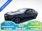 2023 BMW 2 Series 230i