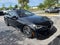2023 BMW 2 Series 230i