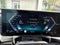 2023 BMW 2 Series 230i
