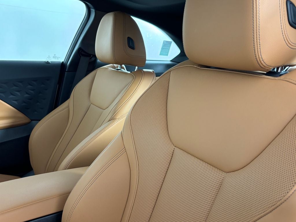 2022 BMW 2 Series M240i