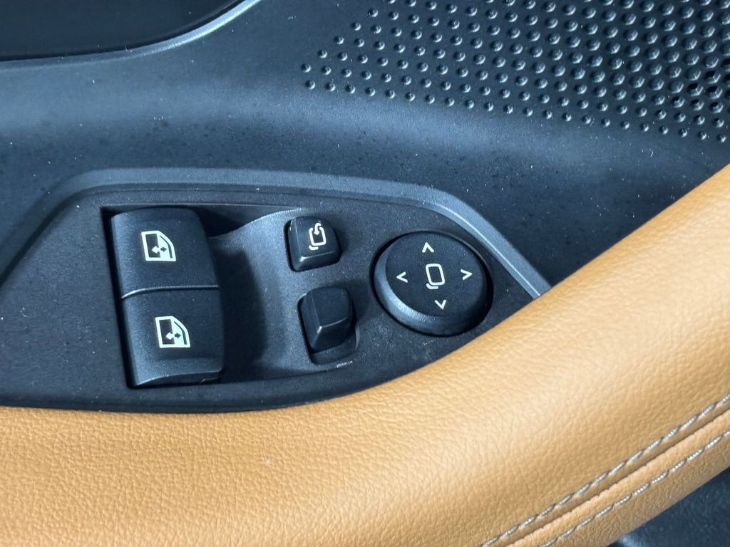 2022 BMW 2 Series M240i