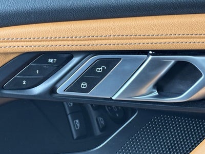 2022 BMW 2 Series M240i