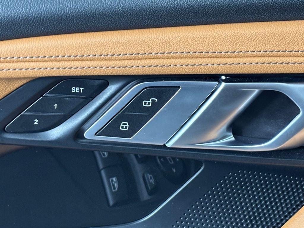 2022 BMW 2 Series M240i