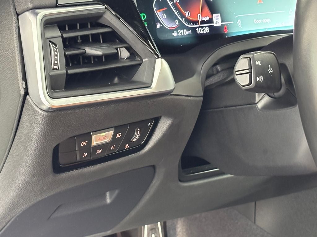 2022 BMW 2 Series M240i